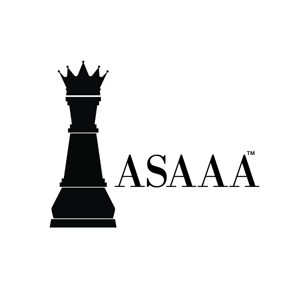 Are ASAAA shirts stylish?