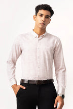 ROSELLA PRINTED SHIRT