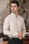 LUSSARO STRIP SHIRT